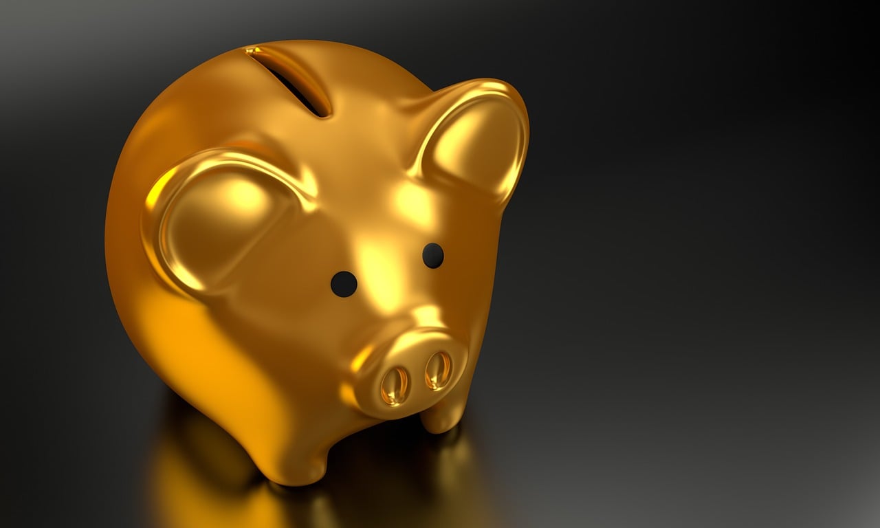 entdecken sie effektive investmentstrategien, um ihr kapital zu optimieren und nachhaltiges wachstum zu erzielen. lernen sie tipps und methoden für erfolgreiche geldanlagen.