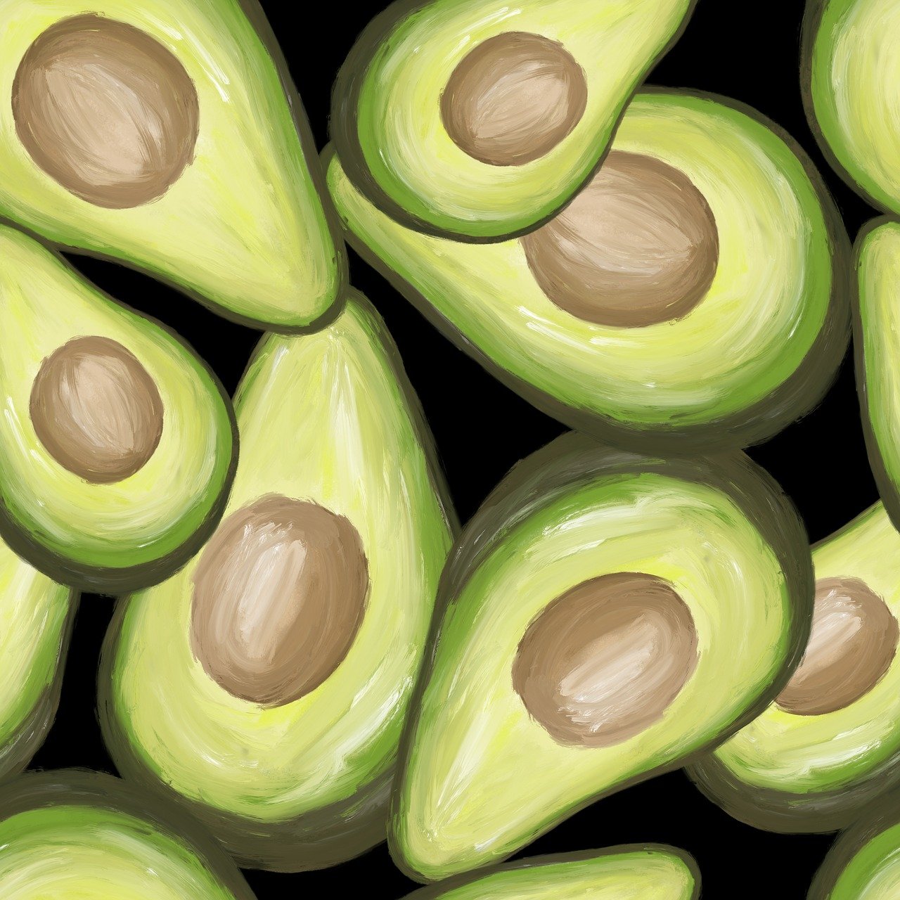 entdecken sie alles über gesunde ernährung: tipps, ausgewogene rezepte und wertvolle informationen für ihr wohlbefinden. erfahren sie, wie sie ihre ernährung optimieren können.