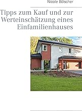Tipps zum Kauf und zur Werteinschätzung eines Einf