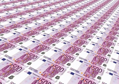 Was bedeutet der digitale Euro für unsere Finanzen?