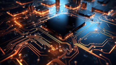 Welche technologischen Innovationen revolutionieren die Arbeitswelt?