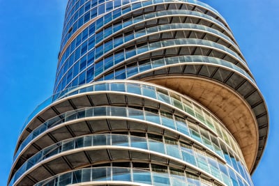 Warum steigen die Immobilienpreise in deutschen Großstädten weiter?