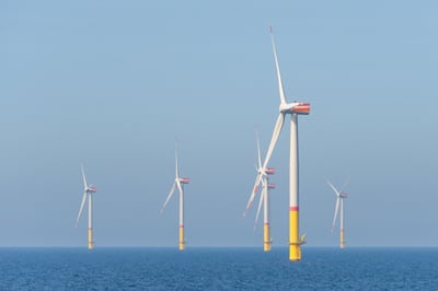 Was bedeutet die Energiewende für Hausbesitzer?